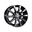 Sportmax Racing SR3102